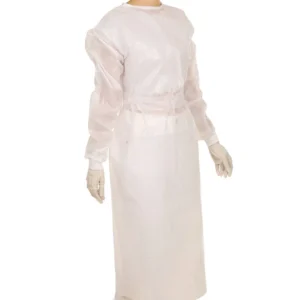 Disposable Gown