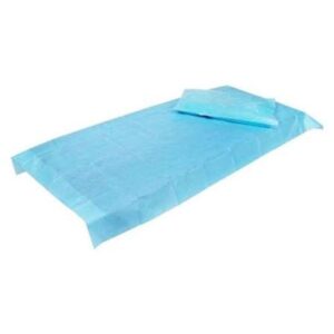 Disposable OT BedSheet