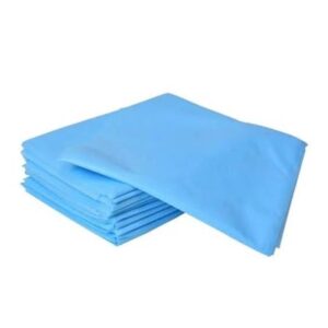 Disposable BedSheet